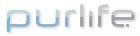 Das weltweit einzige live-online-Studio