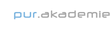 akademie