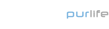 purlife